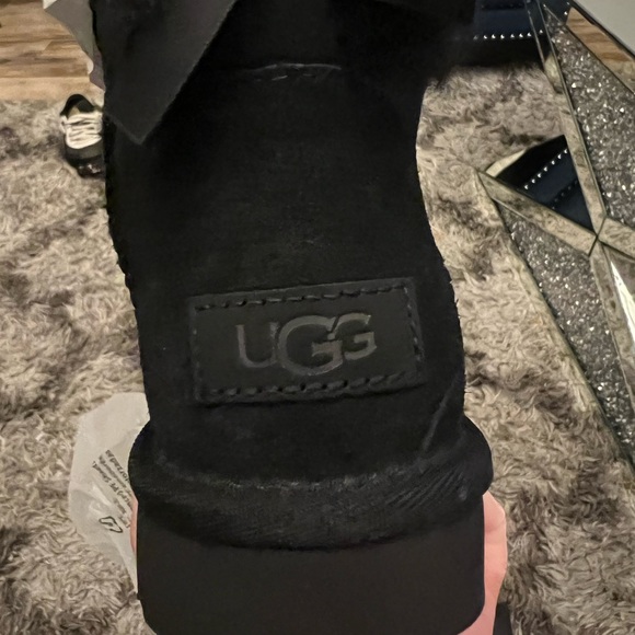 Bailey bow II women’s. - Picture 2 of 3